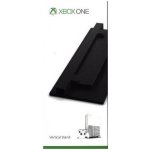 Microsoft Xbox One S Vertical Stand – Zbozi.Blesk.cz