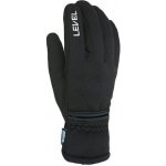 Level Trail Polartec I-Touch – Hledejceny.cz