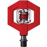 Crankbrothers Candy 1 pedály – Sleviste.cz