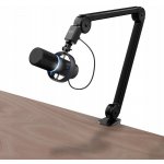 TRUST GXT 255+ – Zboží Živě