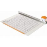 Řezačka látky Fiskars 9513 – Zboží Dáma Řezačka látky Fiskars 9513 – Zboží Dáma