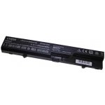 Green Cell HP16 baterie - neoriginální – Hledejceny.cz