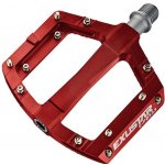 Exustar BMX PB553 pedály – Zboží Dáma