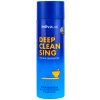 Milva Deep Cleansing Shampoo 200 ml