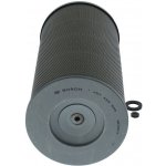 Vzduchový filtr BOSCH 1 457 429 946 – Hledejceny.cz