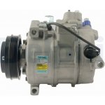 Kompresor, klimatizace DELPHI TSP0159463