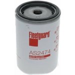 Filtr stlačeného vzduchu Fleetguard AS2474 – Hledejceny.cz