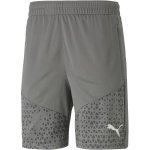 Puma teamCUP Training Shorts – Zboží Dáma