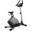 Rotoped BH Fitness i.TFB Dual