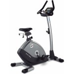 BH Fitness i.TFB Dual – Hledejceny.cz