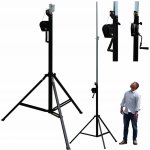 STAND4me LS 4300 – Zboží Živě