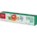 Splat Special Stress Off 75 ml – Hledejceny.cz