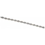 Sram Red 22 – Sleviste.cz