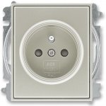 ABB 6619E-A06357 32 – Hledejceny.cz