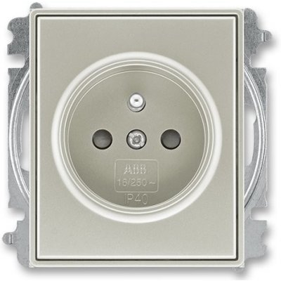 ABB 6619E-A06357 32 – Hledejceny.cz