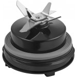 Sencor SBL 4871WH – Hledejceny.cz