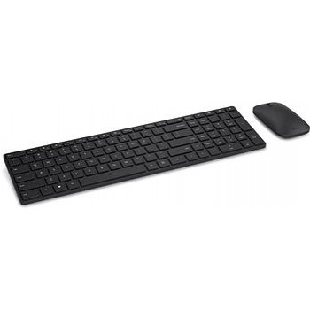 Microsoft Designer Bluetooth Desktop 7N9-00020