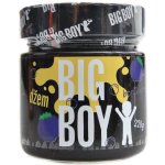 BigBoy Borůvkový džem s xylitolem 220 g – Zboží Dáma