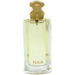 Tous Gold parfémovaná voda dámská 50 ml – Hledejceny.cz