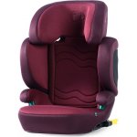 Kinderkraft XPAND 2 i-Size ISOFIX system 2023 CHERRY PEARL – Zboží Dáma
