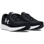 Under Armour UA Charged Impulse 3 3025421-001 – Sleviste.cz
