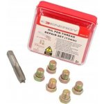 ENERGY NE00152 – Zbozi.Blesk.cz