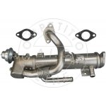 AGR-Ventil AIC 57816 – Hledejceny.cz
