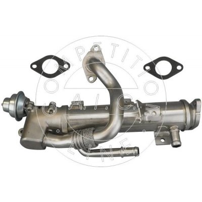 AGR-Ventil AIC 57816 – Hledejceny.cz