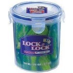 Lock&Lock 114 x 117 mm HPL932D 700 ml – Zboží Mobilmania