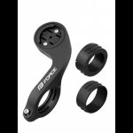 držák Force počítače Garmin předsazený 31,8 / 25,4 mm – Zboží Dáma