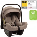 Nuna PIPA next 2025 cedar – Zboží Mobilmania