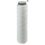 Atlas filtri FA Medium 5'' 5mcr 605112208 – Zboží Dáma