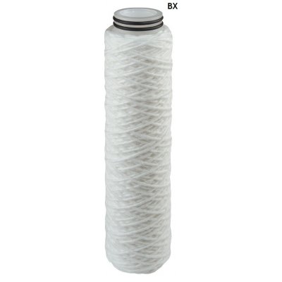 Atlas filtri FA Medium 5'' 5mcr 605112208 – Zboží Dáma