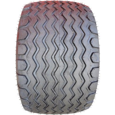 BKT AW711 340/65-18 153A8 TL – Hledejceny.cz