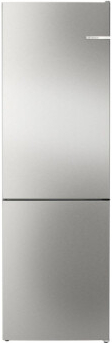 Bosch KGN362I1F