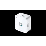 D-Link DIR-518L – Sleviste.cz