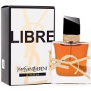 Parfém Yves Saint Laurent Libre Le Parfum parfémovaná voda dámská 30 ml