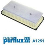 Vzduchový filtr PURFLUX A1251 – Hledejceny.cz