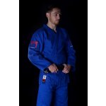 Fighting Films Superstar – Zboží Dáma