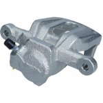 MAXGEAR Brzdový třmen 82-1046