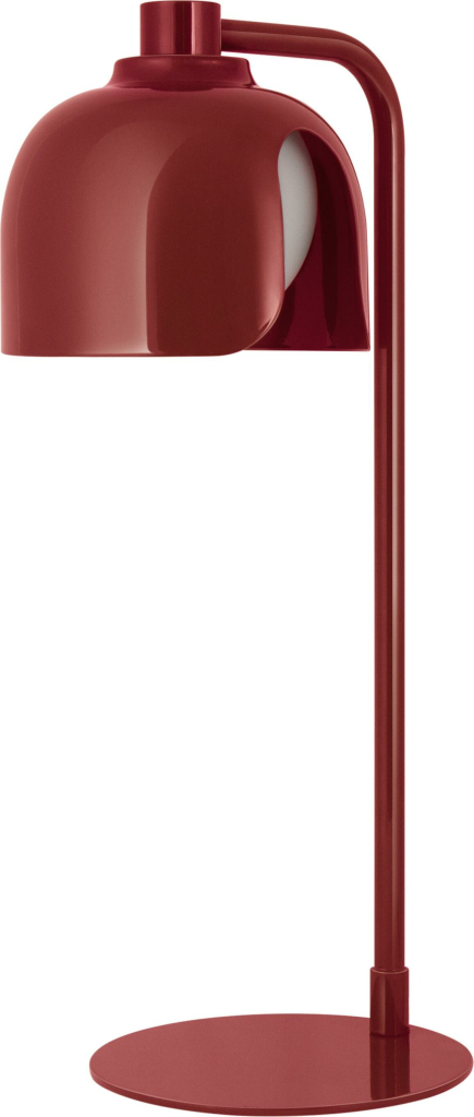 Osram 4058075848986
