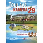 Toulavá kamera 29 - Iveta Toušlová, Josef Maršál – Sleviste.cz