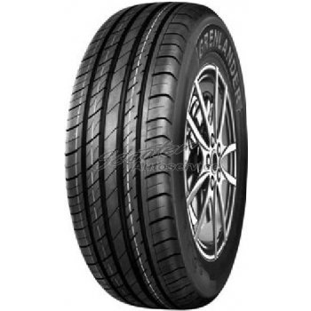 Grenlander L-Zeal 56 275/30 R20 97W