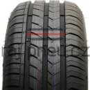 Osobní pneumatika Superia Ecoblue HP 205/55 R16 91V