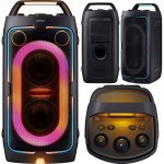 Samsung MX-ST40F – Hledejceny.cz