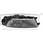 Mlhovka DPA 99411296502 | Zboží Auto