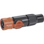 Gardena SB-profi regulační stopspojka, 2819-20 – HobbyKompas.cz