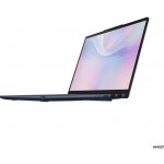 Lenovo IdeaPad Slim 83HV001PCK – Zboží Živě
