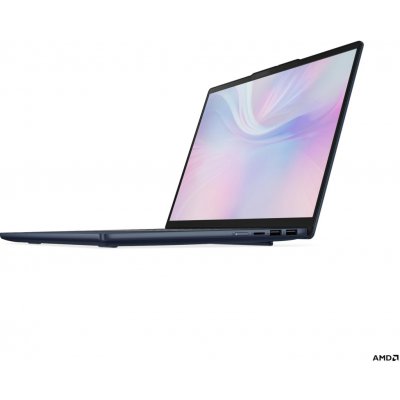 Lenovo IdeaPad Slim 83HV001PCK – Zboží Živě