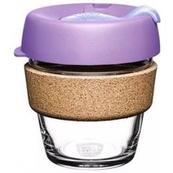 KeepCup Brew Cork Moonlight XS 177 ml